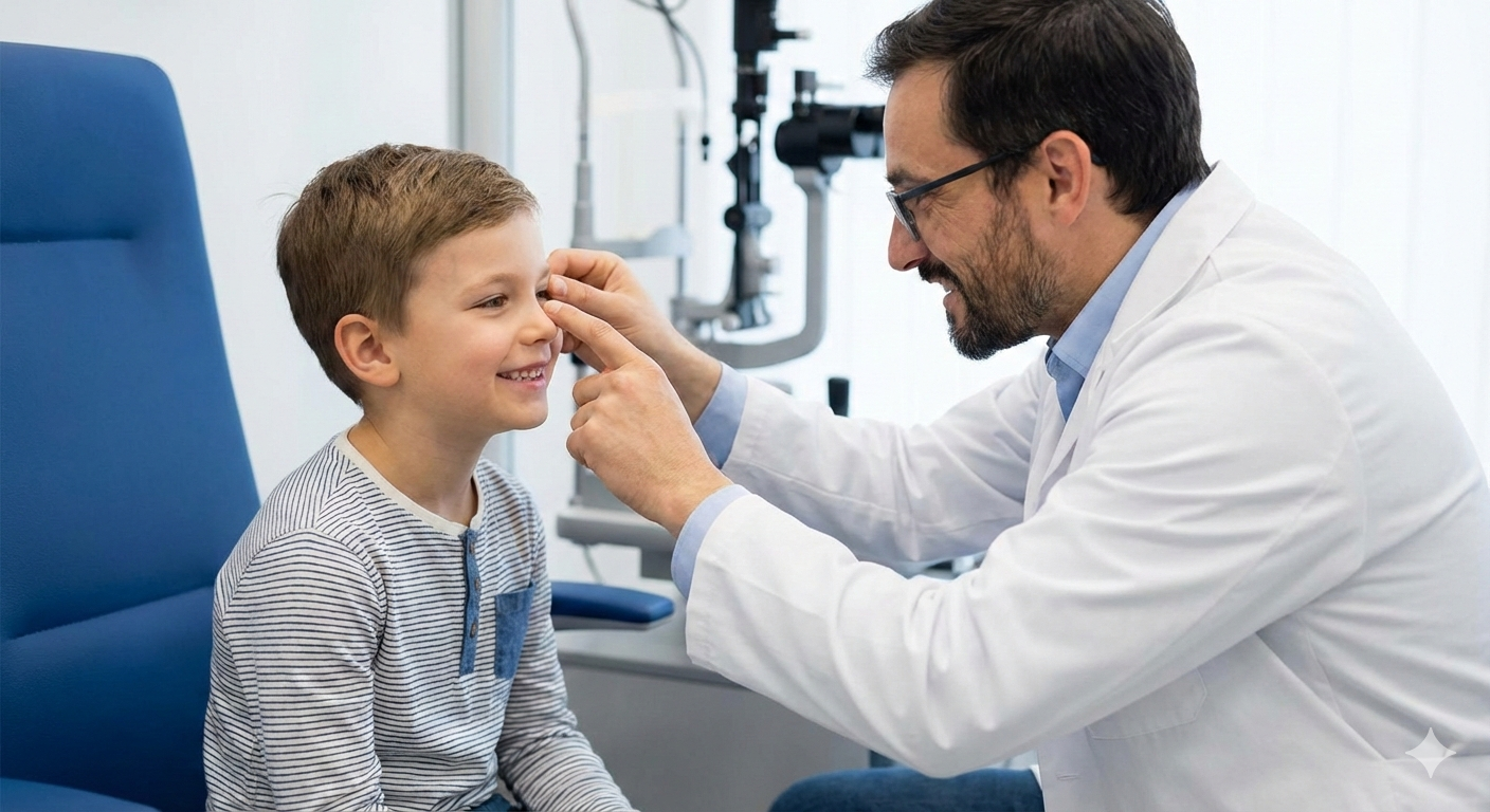 depistage-optique-enfant