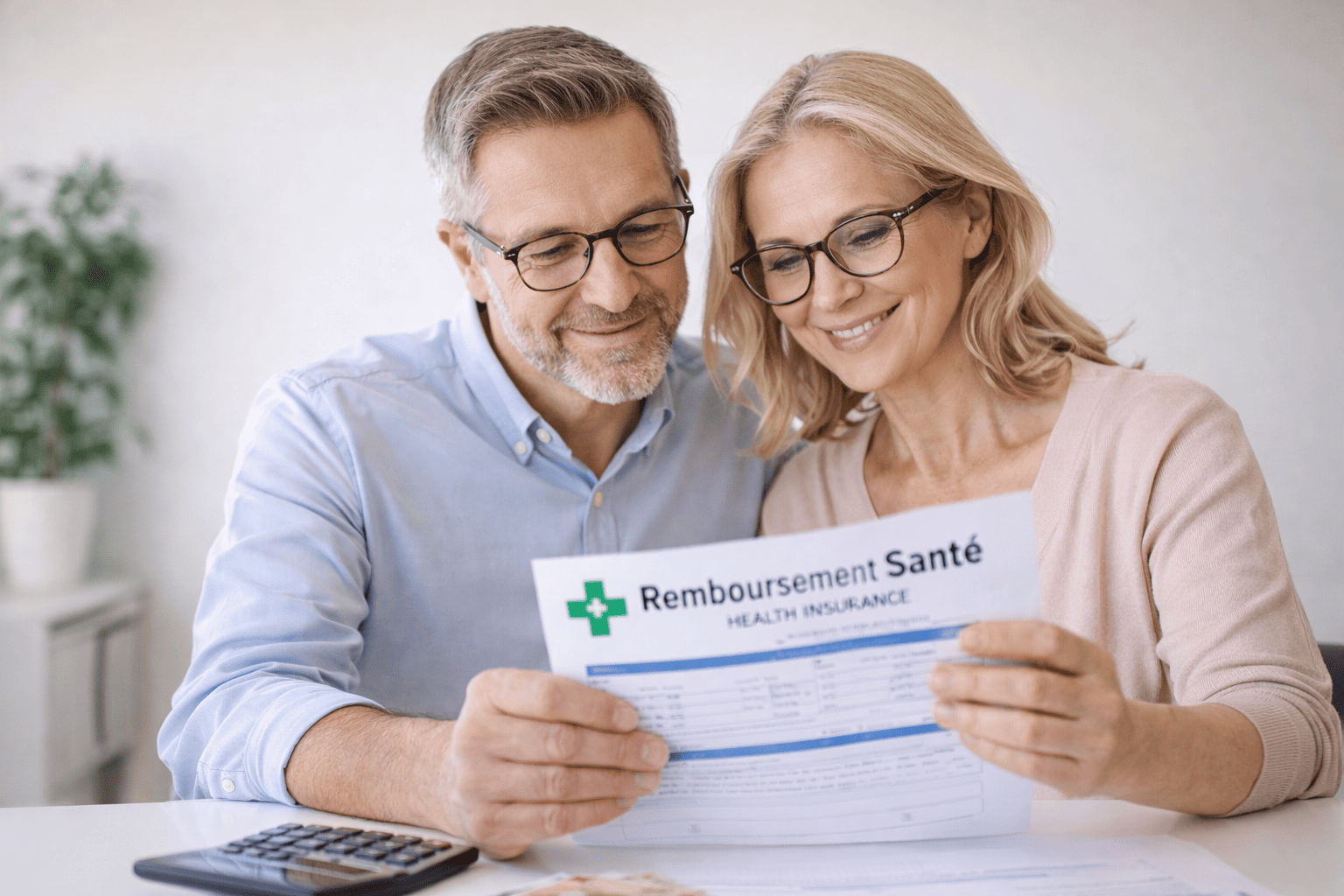 rembrousement-santé