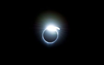 Éclipse solaire du 12 août 2026 à Strasbourg : comment protéger vos yeux ?